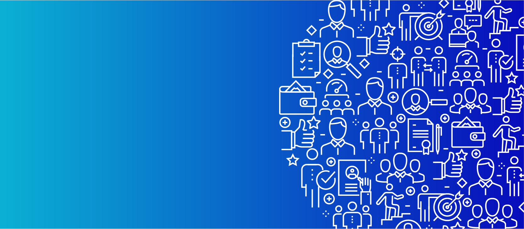 Fixing Systemic Prior Authorization Denials Smile Digital Health